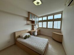 Blk 115 Edgefield Plains (Punggol), HDB Executive #549950291